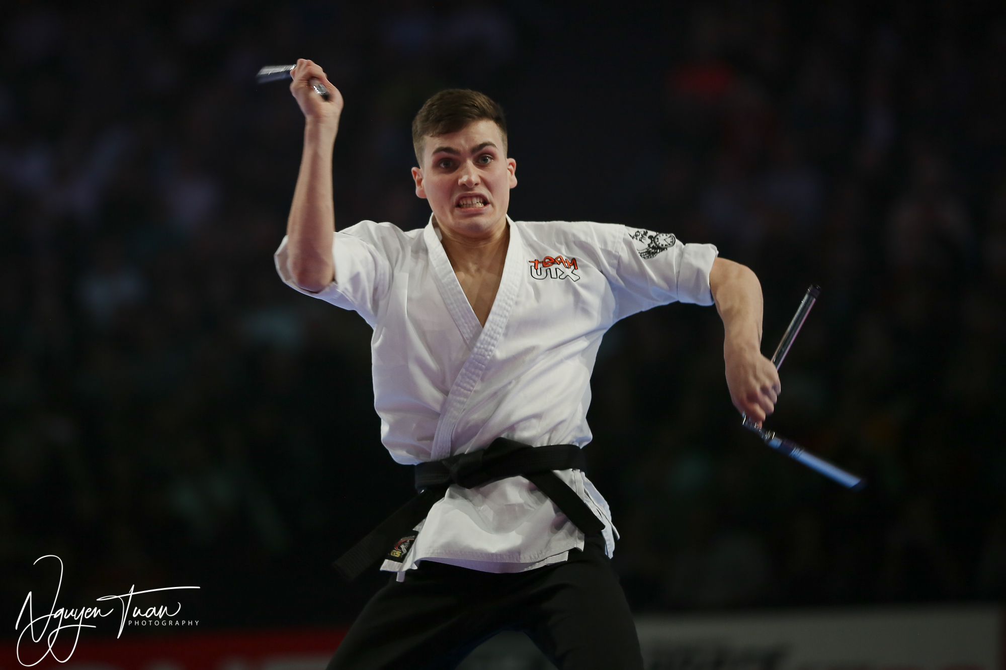 20190324 Festival des Arts Martiaux 4650